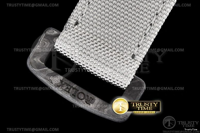 0114 Sophisticated ROLDYT0271D – Daytona 917